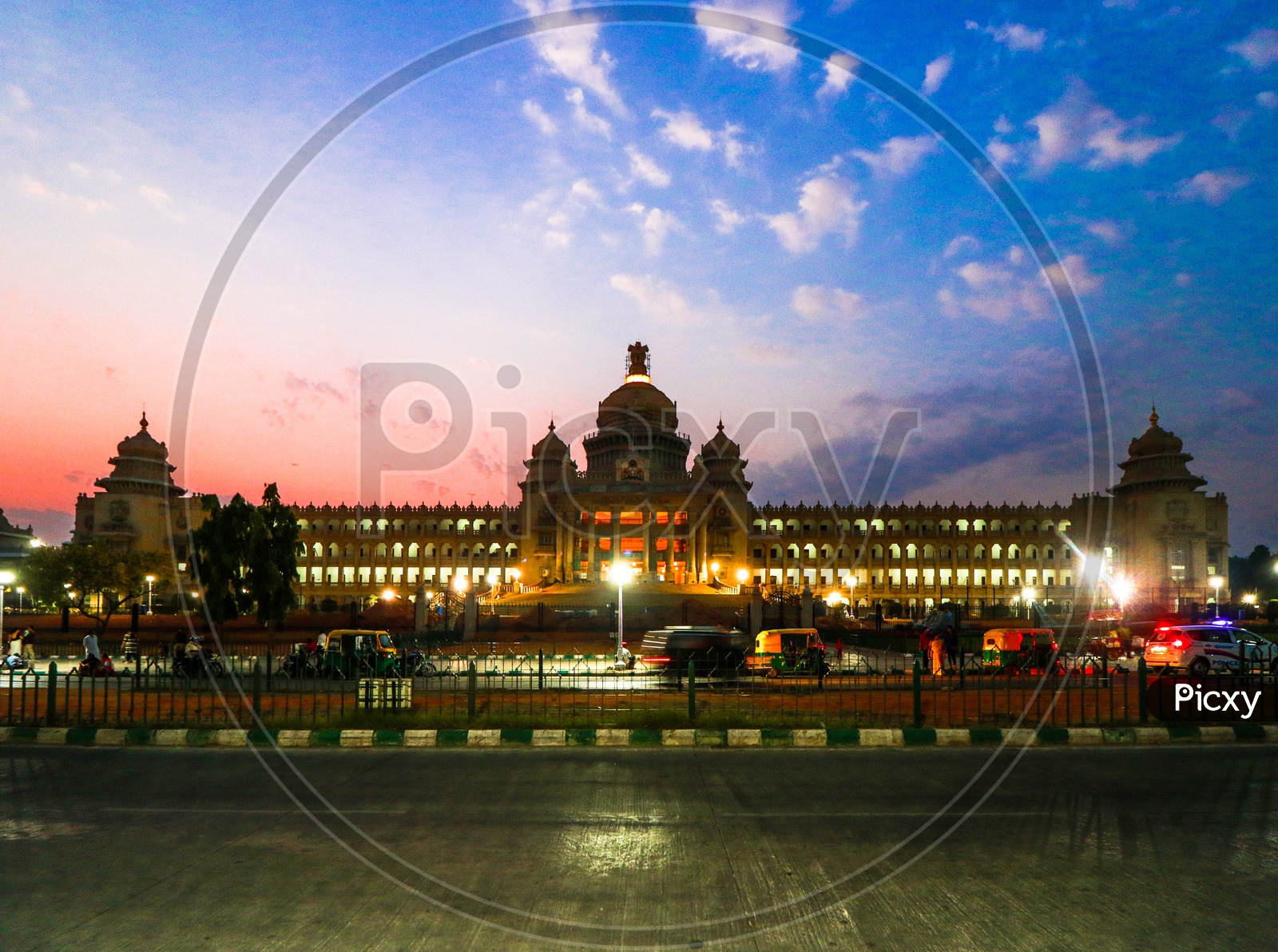 image-of-karnataka-legislative-assembly-vd355441-picxy