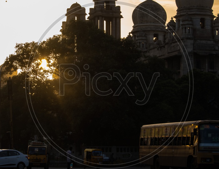 image-of-southern-railway-headquarters-chennai-sq893172-picxy