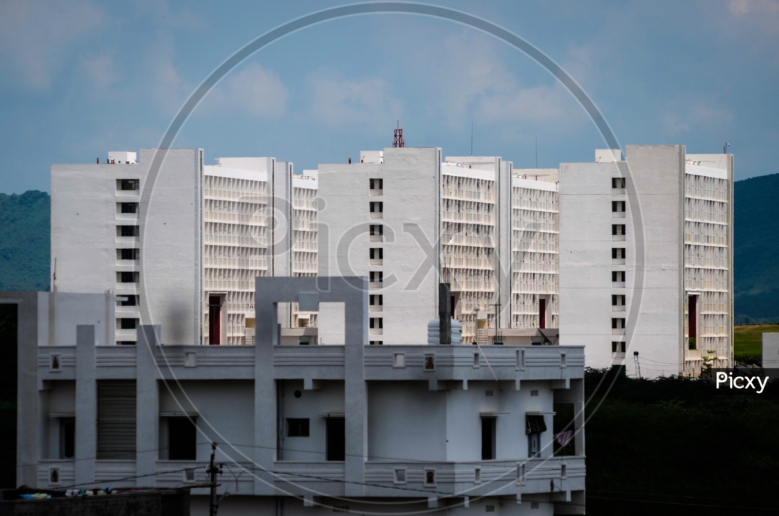 SRM University, Amaravati