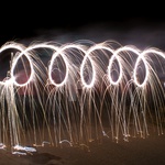 小物 jinxin Please contact @toystation88 to purchase JUNGIL and Limited