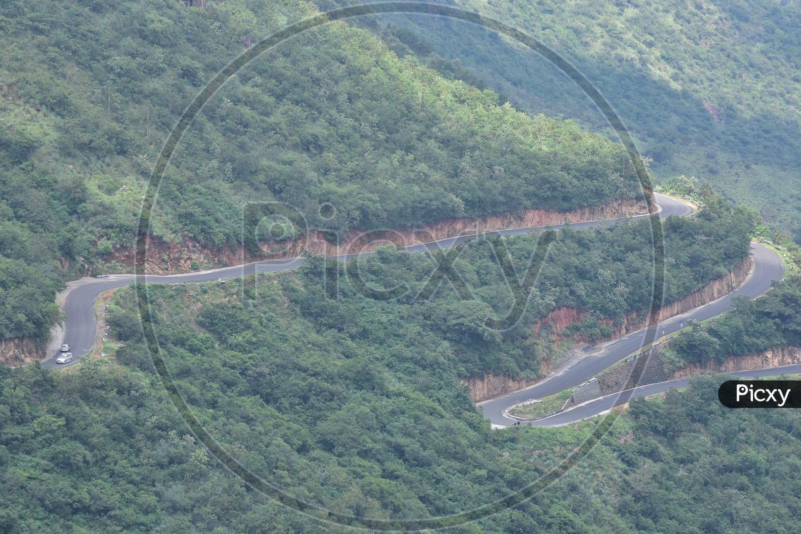 image-of-ghat-roads-cy496101-picxy