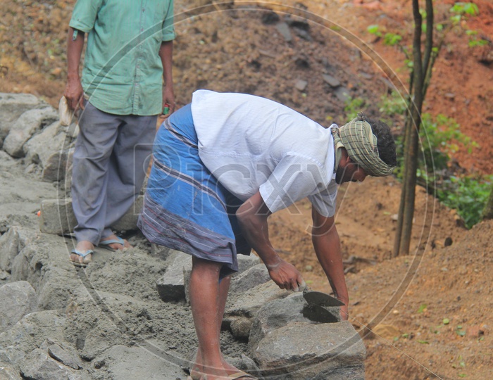 Construction in Kerala