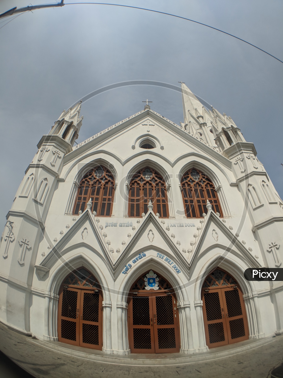 image-of-church-in-tamil-nadu-ln628488-picxy