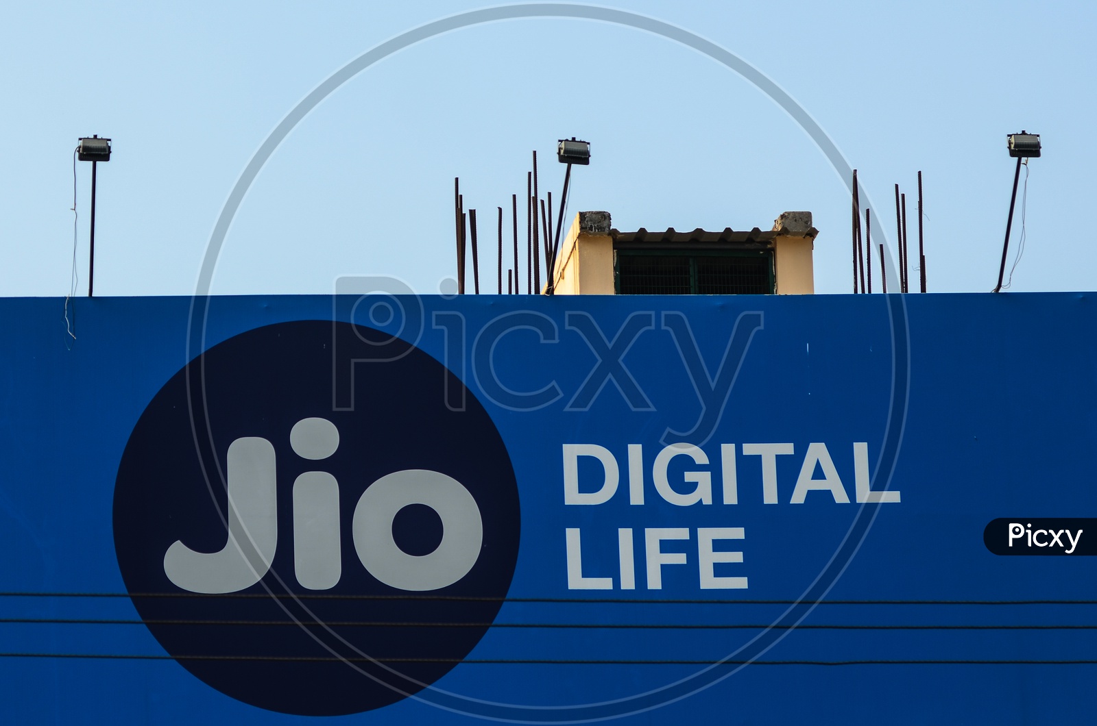 Jio Digital Life in Mg Road Agra,Agra - Best Mobile Phone Dealers in Agra -  Justdial