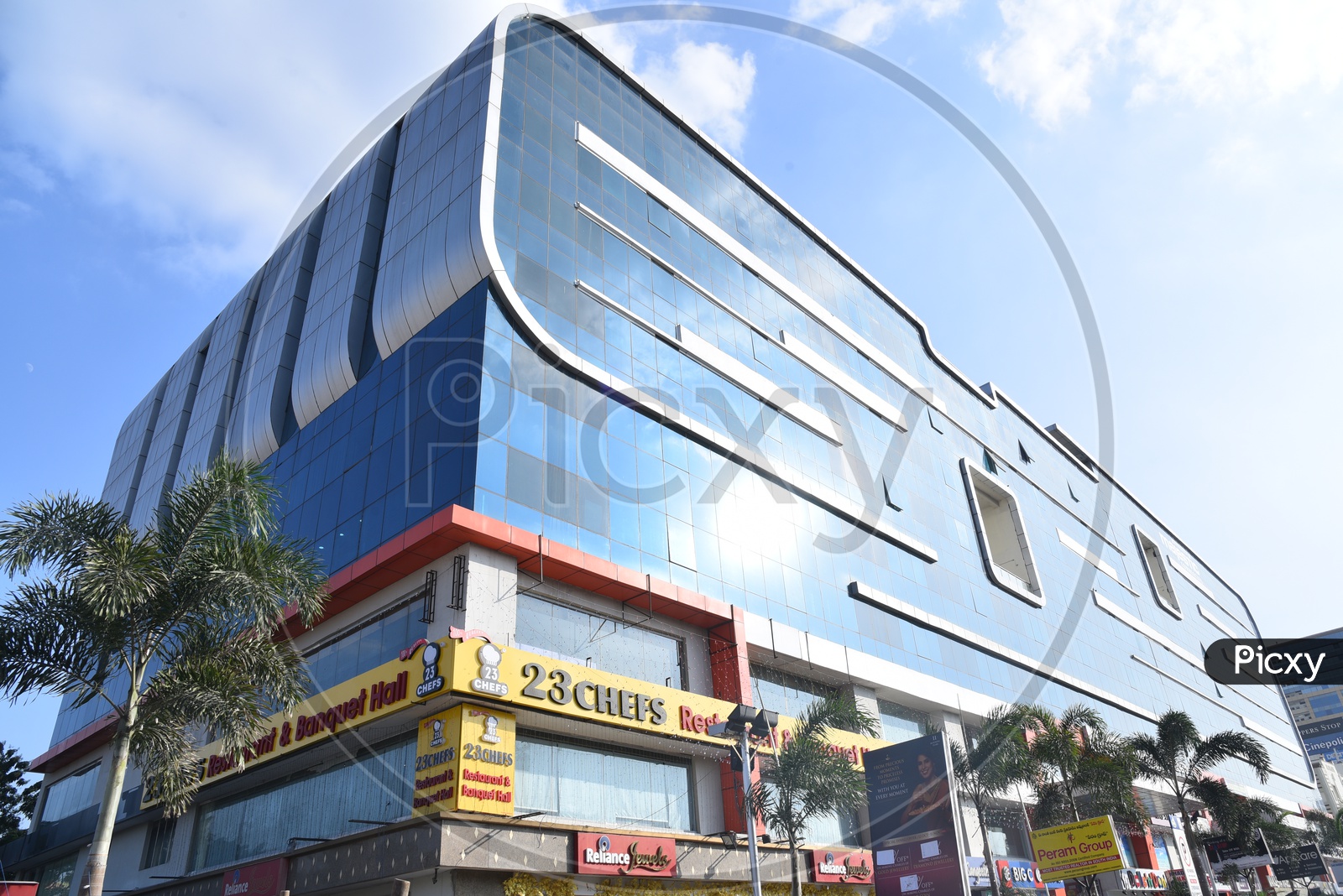 image-of-manjeera-majestic-commercial-oe617784-picxy