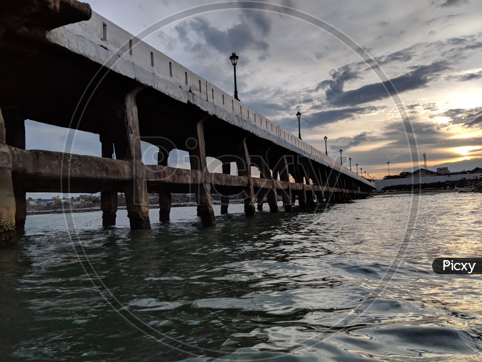 https://www.facebook.com/pondytourism.in/ (Like us & Stay connected) Wanna  get you Photo/Video published here, mail us at po… | Photo, Puducherry,  Photo and video