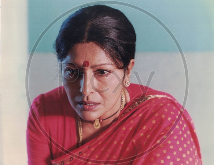 Sharada Actress Movie Stills From  Amma Rajeenama Telugu Movie