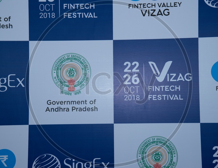 Vizag FINTECH Festival 2018