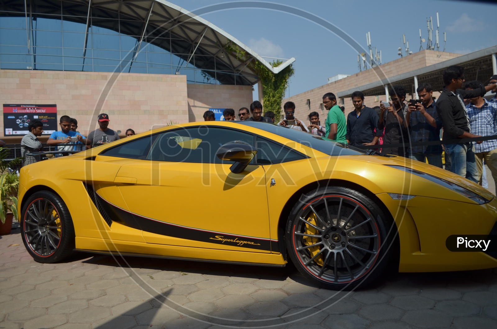 image-of-hyderabad-international-auto-show-at-hitex-exhibition-centre