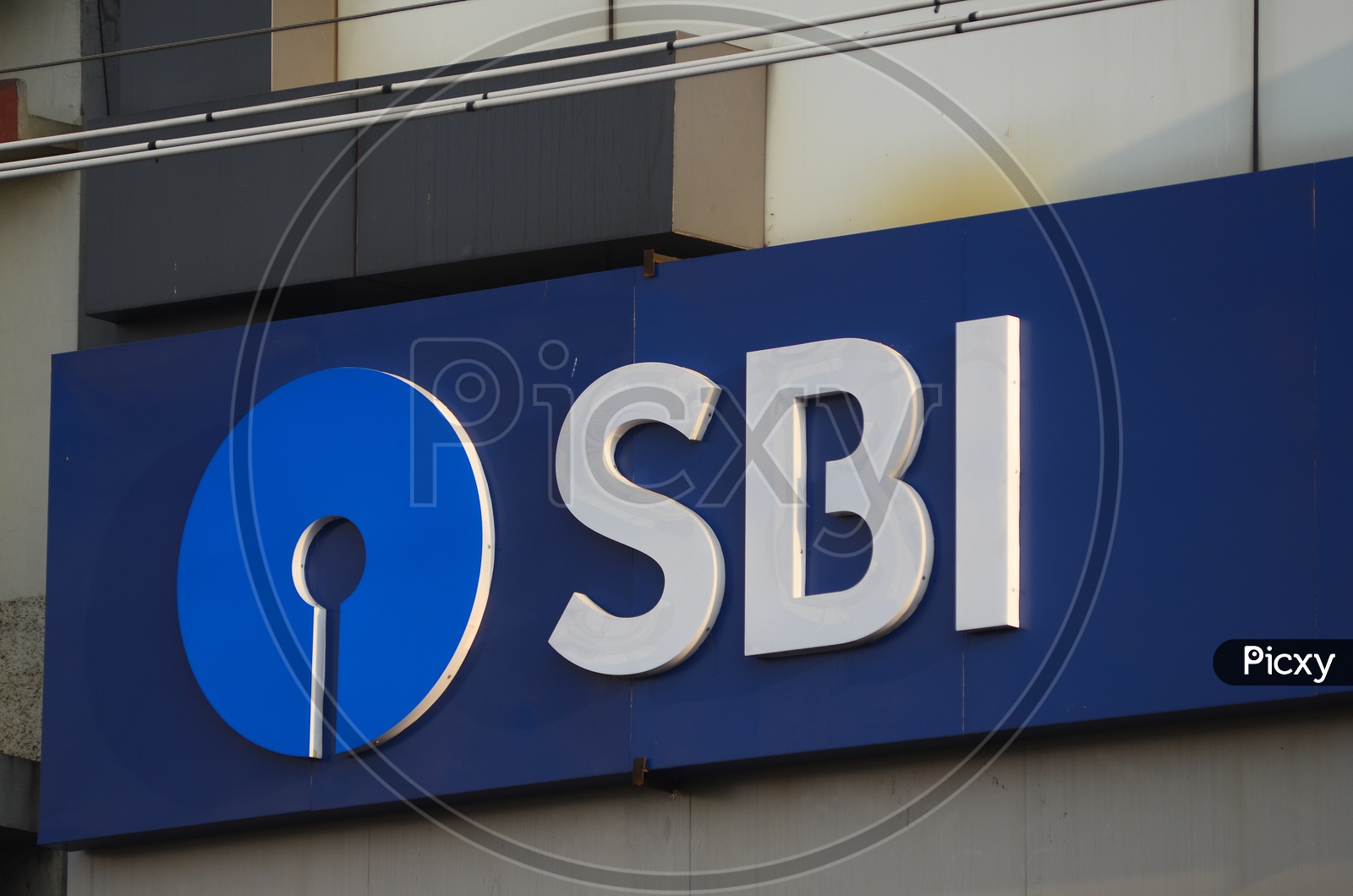 State Bank of India Locker Charges 2024 - Locker Cost in SBI