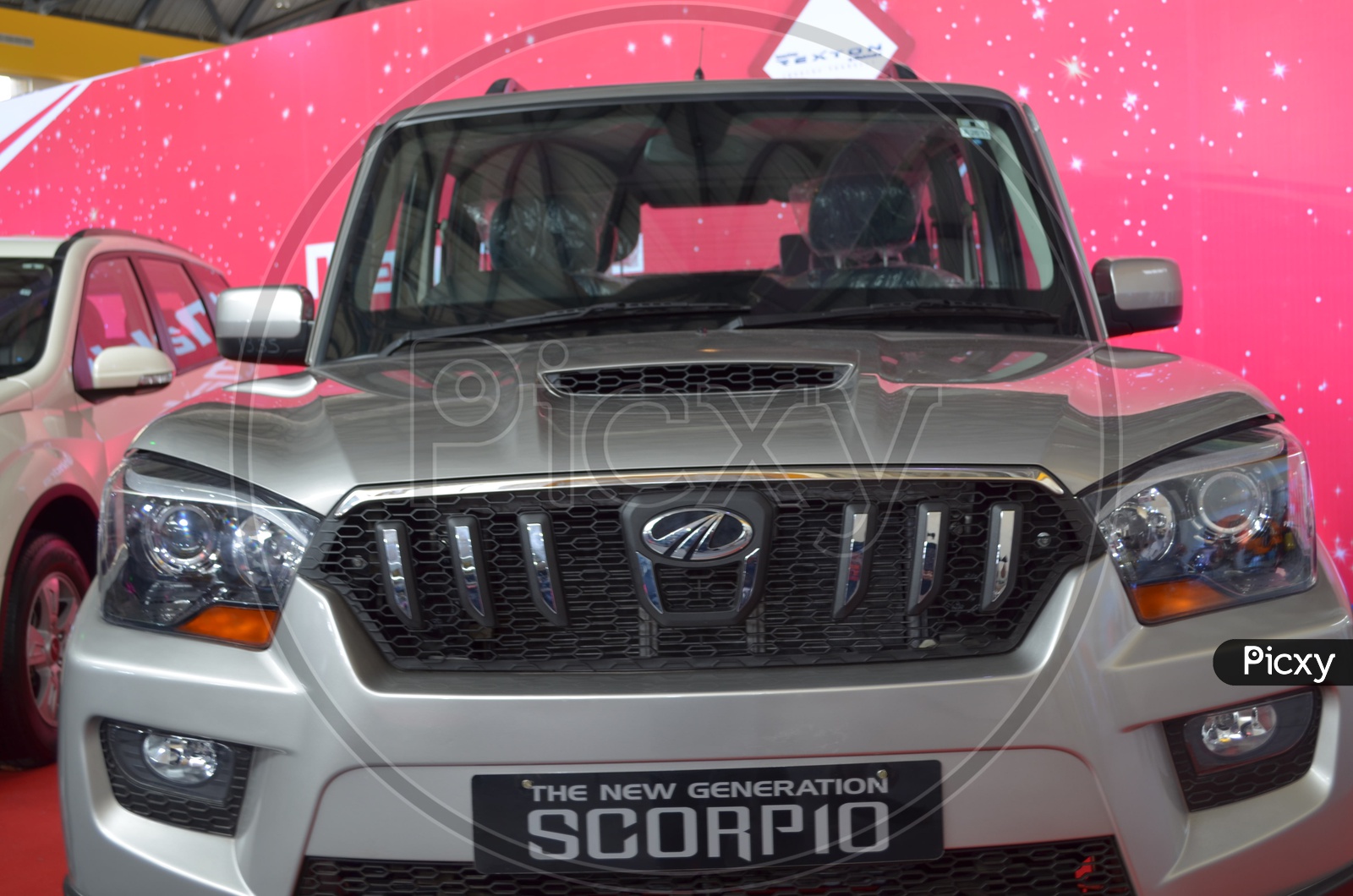 image-of-hyderabad-international-auto-show-at-hitex-exhibition-centre