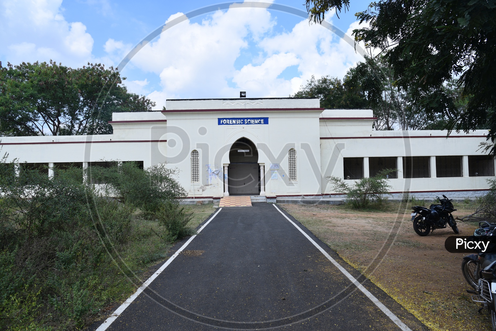 image-of-forensic-science-in-osmania-university-oy907507-picxy