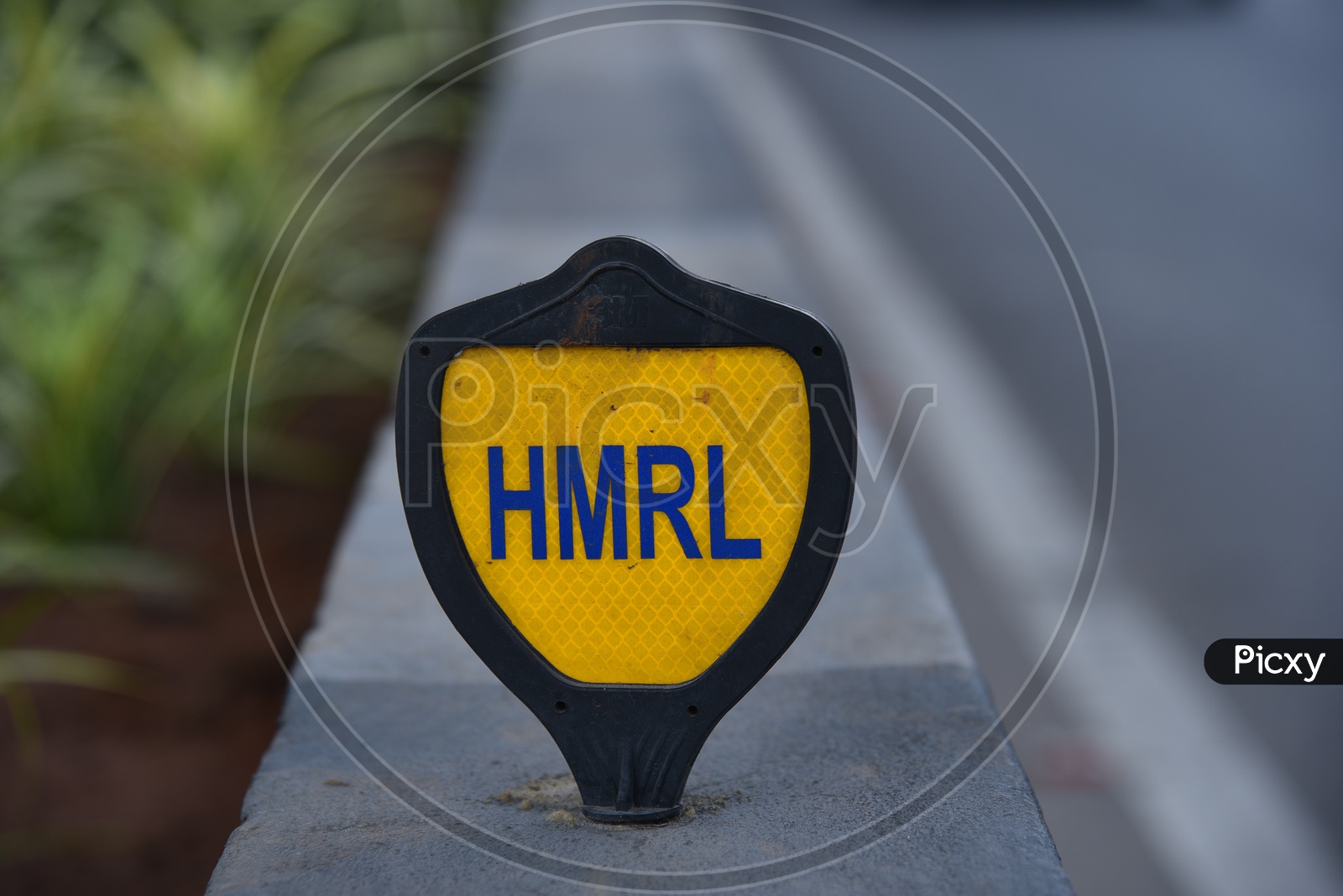 hmrl, hyderabad metro rail limited
