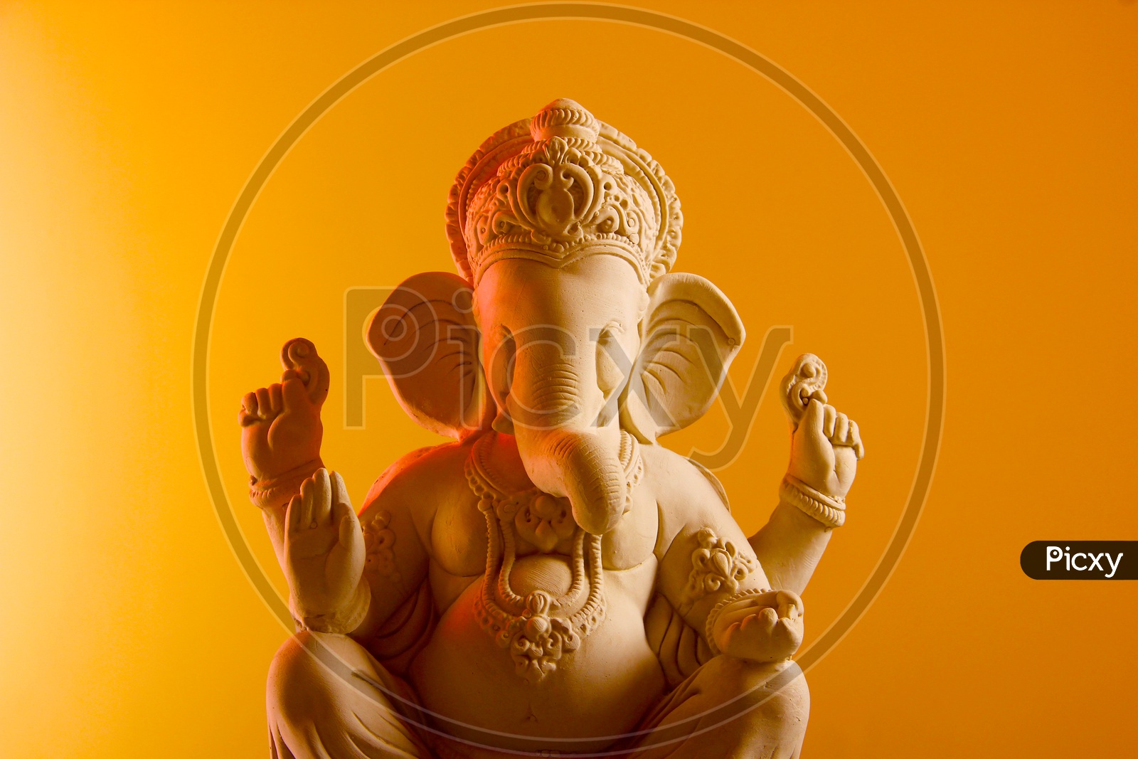 Ganesh Chaturthi 2022 Wishes in Telugu & Vinayaka Chavithi Images: Wish  Happy Ganesha Habba With WhatsApp Messages, SMS, Quotes and Greetings |  🙏🏻 LatestLY