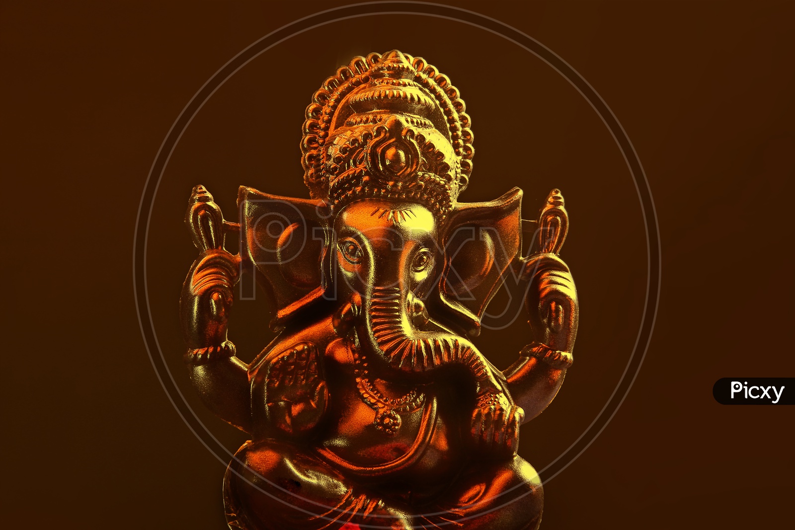 Vinayagar, god ganesh, lord, god, ganesha, HD phone wallpaper | Peakpx