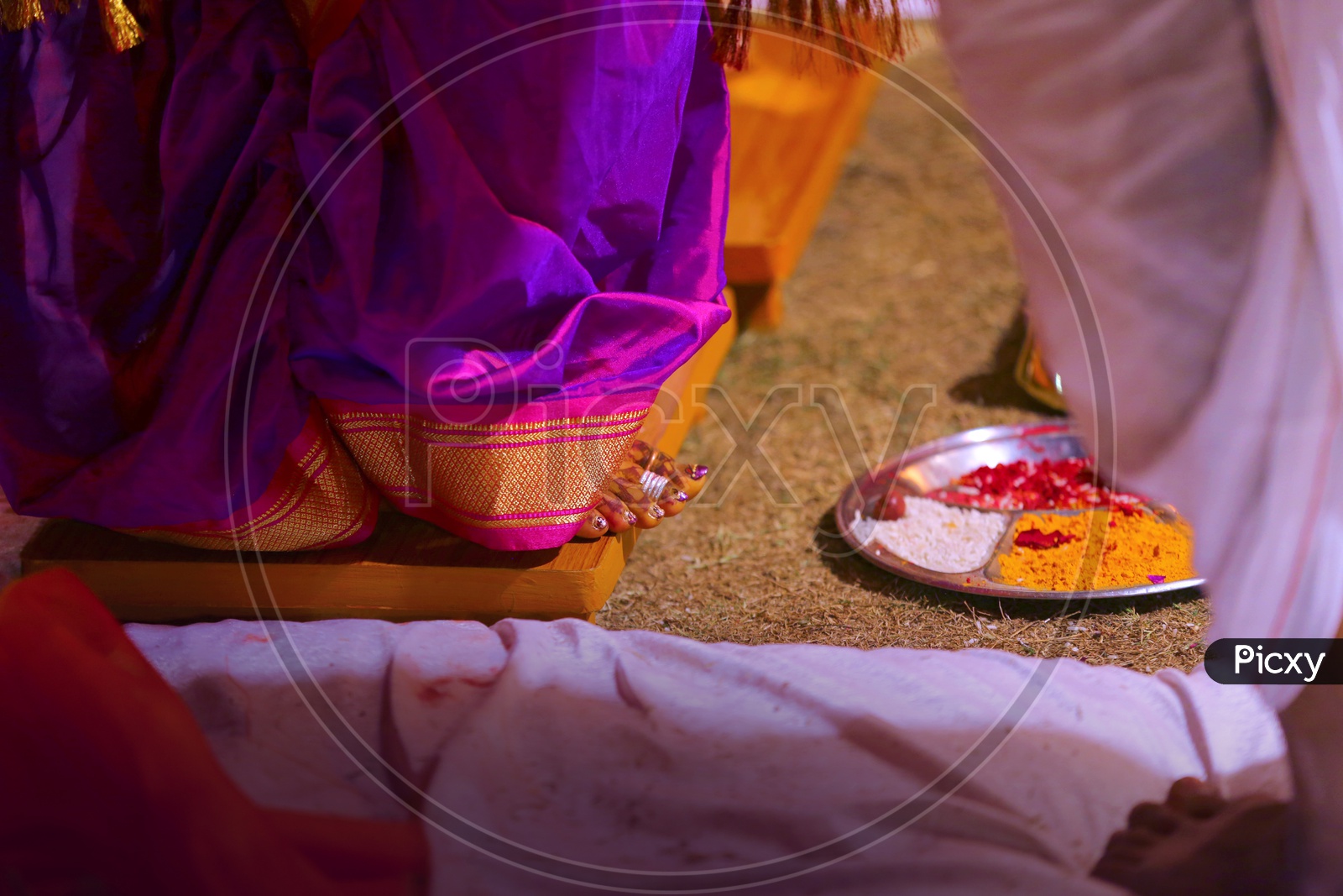 Wedding Shots /Indian Wedding Shots / South Indian Wedding / Rituals In india Hindu  Wedding  / Traditional South Indian Wedding