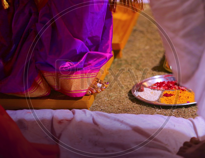 Wedding Shots /Indian Wedding Shots / South Indian Wedding / Rituals In india Hindu  Wedding  / Traditional South Indian Wedding