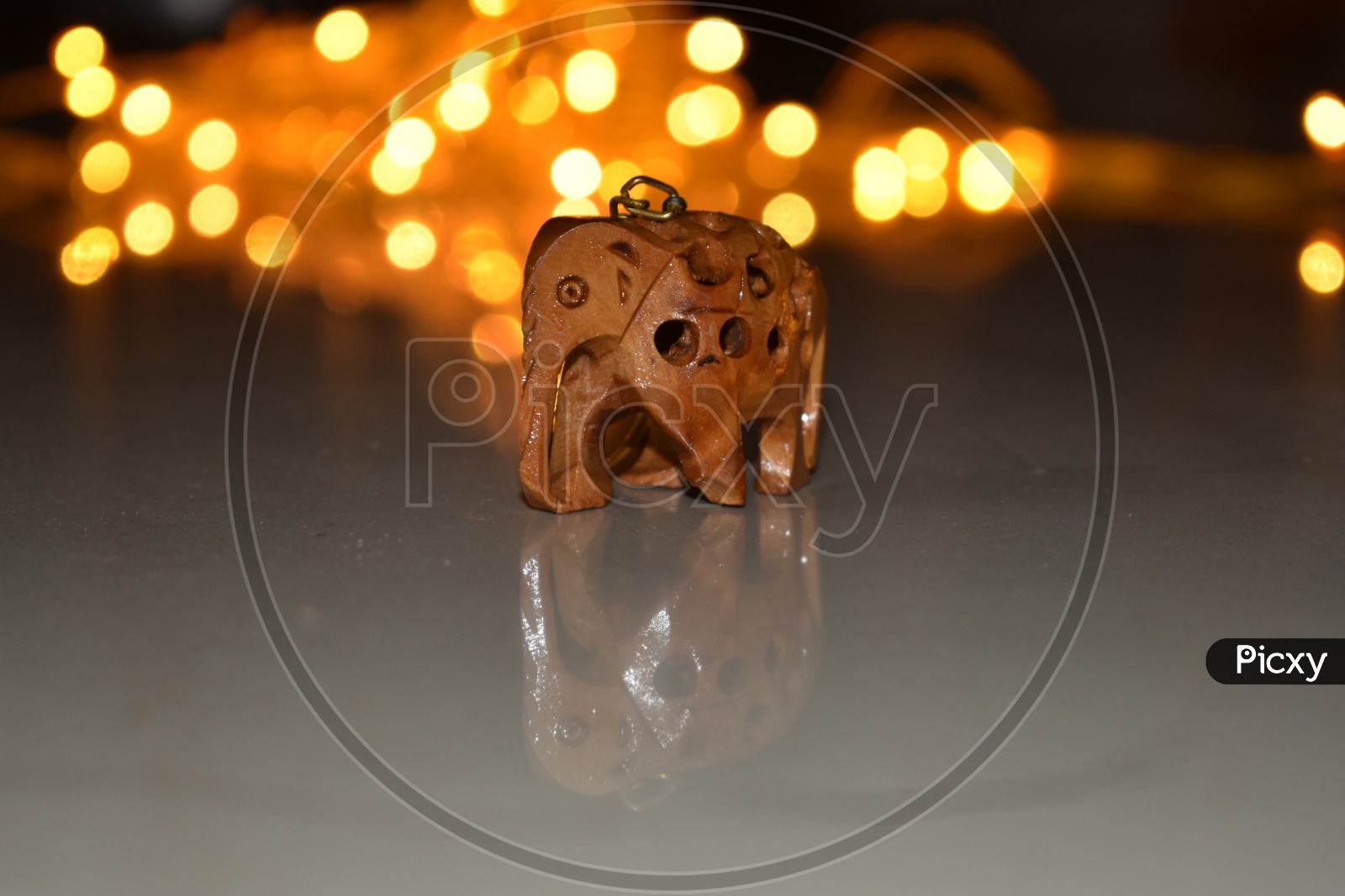 Image Of Wooden Elephant Toy ON922768 Picxy image-of-wooden-elephant-toy-on922768-picxy