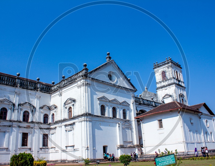 image-of-st-cathedral-church-in-goa-archeological-heritage-site-of