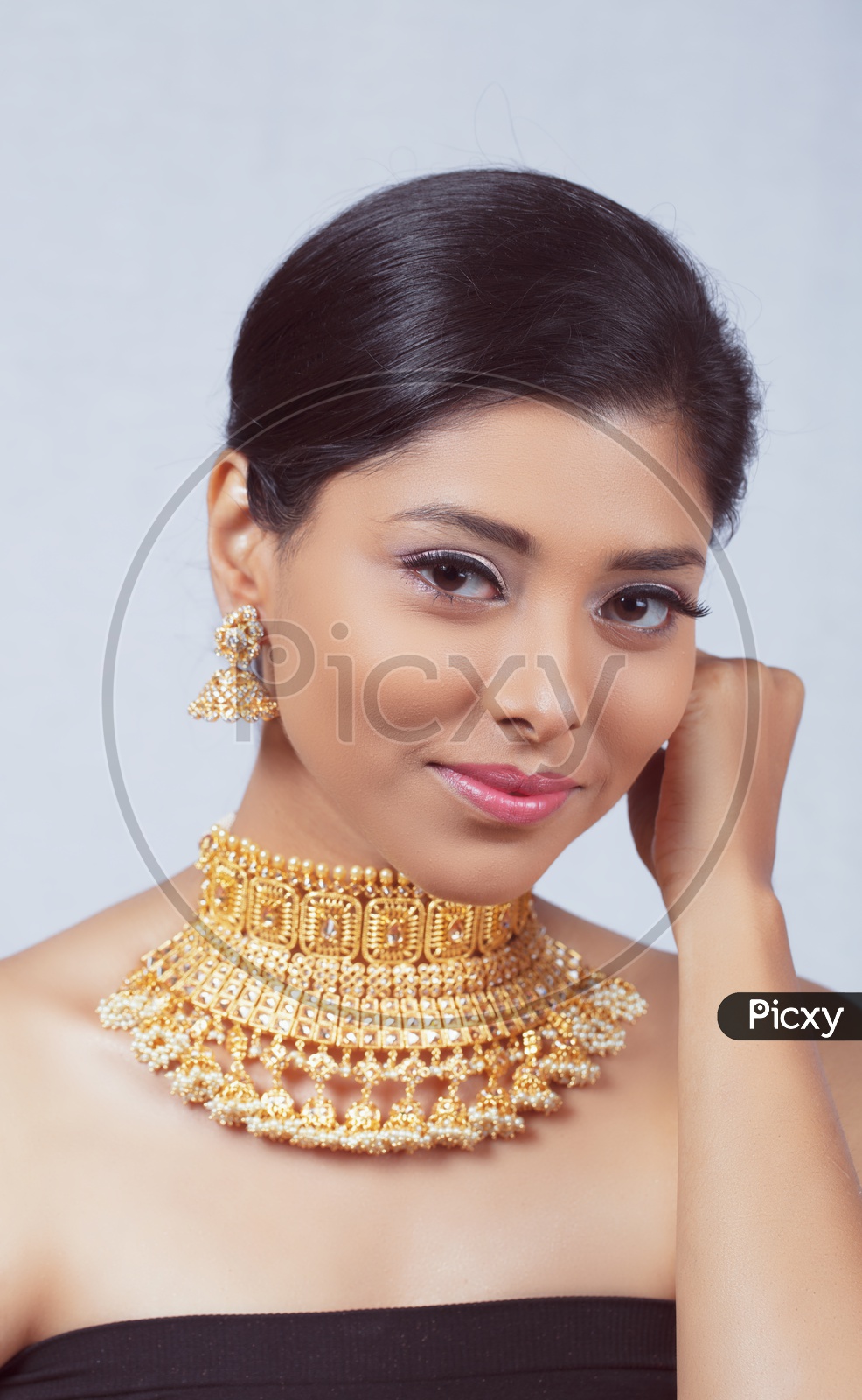 14k Gold Flower Diamond Necklace For Women | Flower Lover Gift | Dainty Gold  Pendant | Delicate Gemstone Jewelry Christmas Gift For Her | Benati