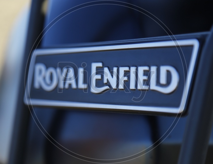 Royal Enfield Applied for Trademarks on Two New Names - webBikeWorld