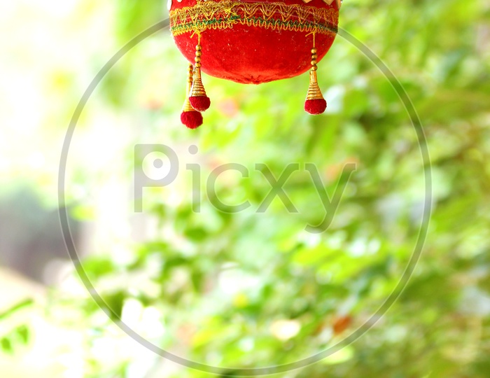 Image Of Photograph Of Dahi Handi On Krishna Janmashtami Janmashtami Or Gokulashtami Festival