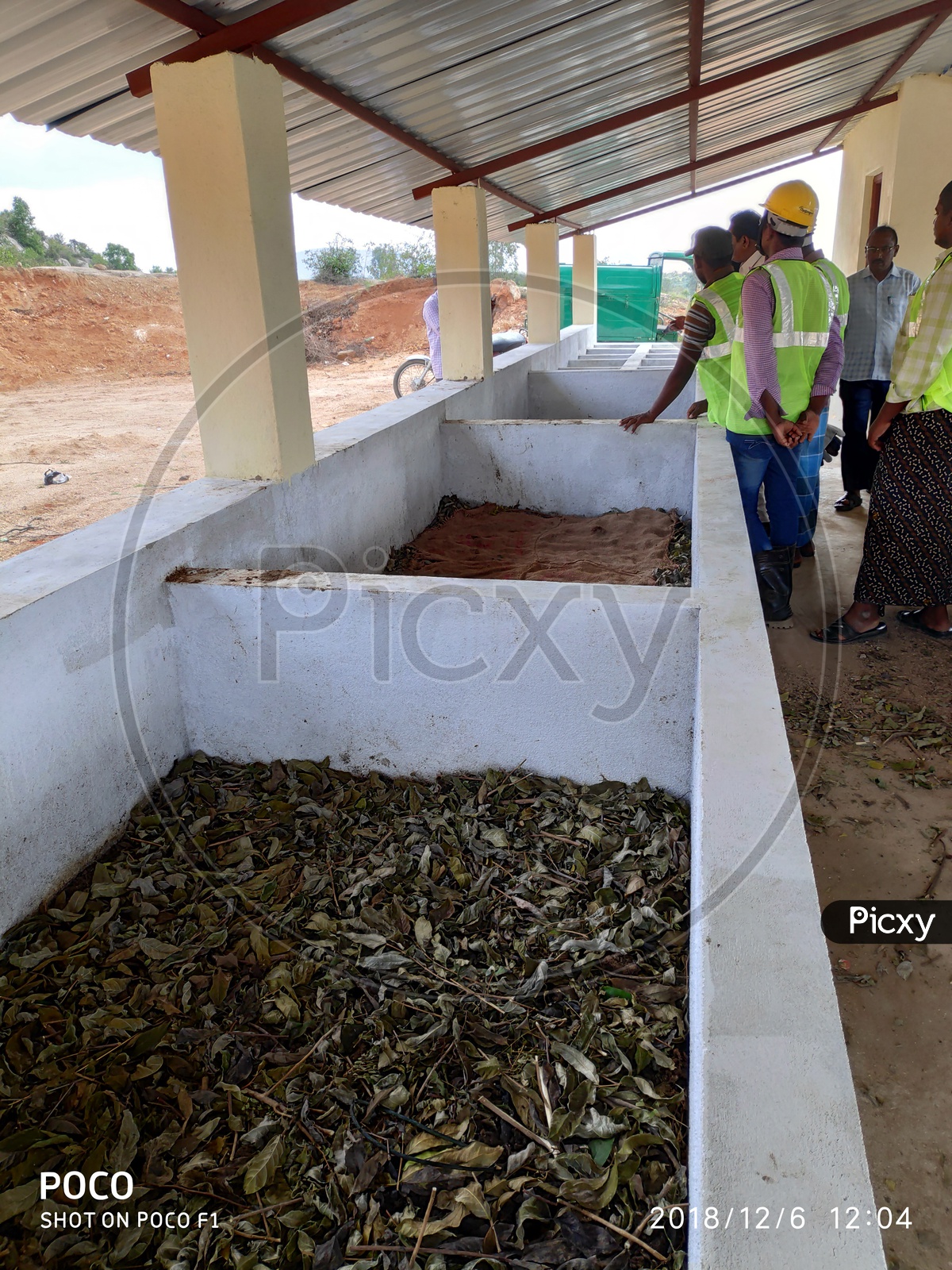 Image of Swpc ShedsTP381656Picxy