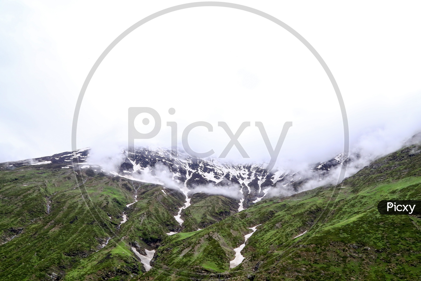 Image Of Mountains On The Way To Rohtang Pass WN208847 Picxy   2bc7e1345a4e932d7f5e33051dfcdf87 