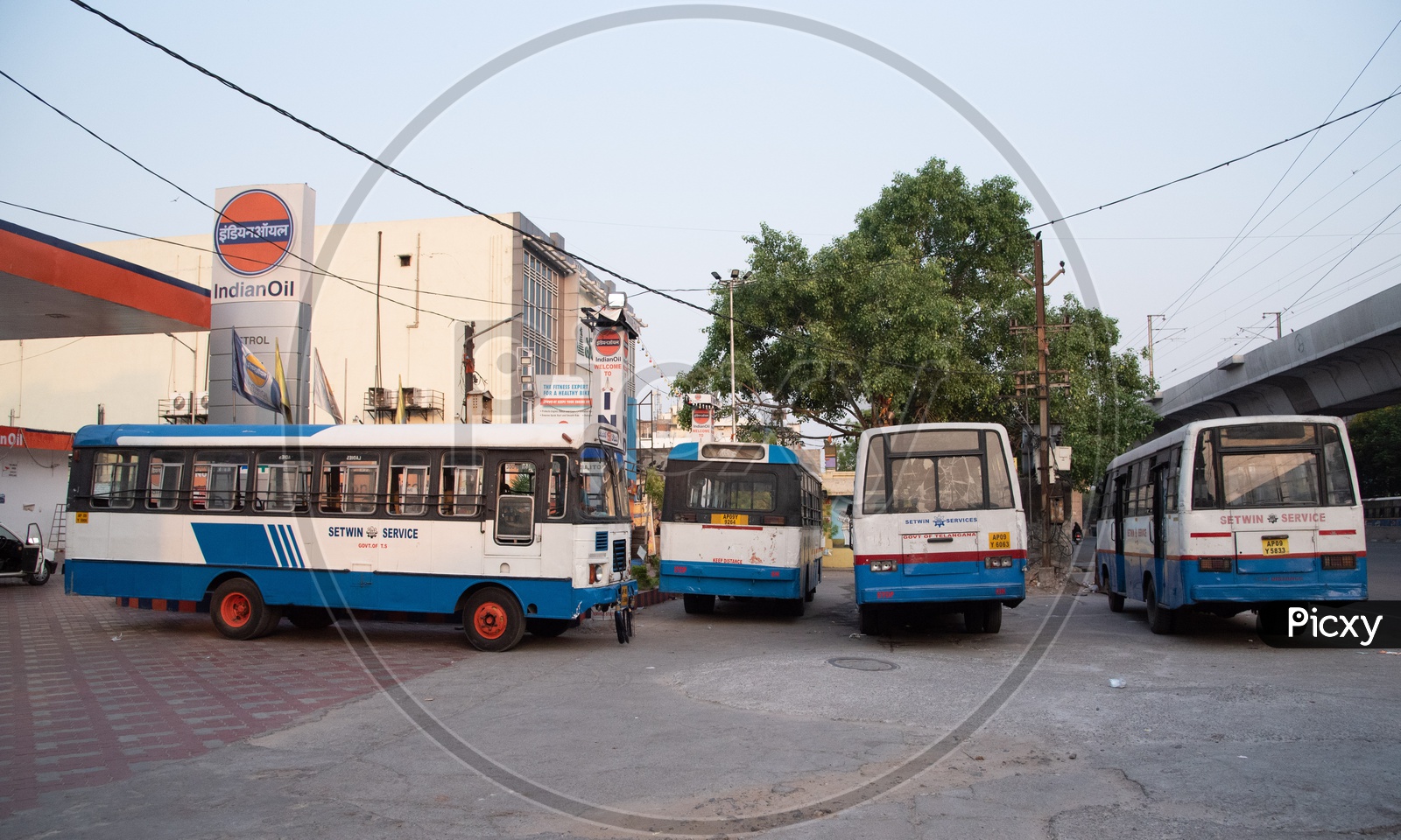 image-of-setwin-bus-service-lc279420-picxy