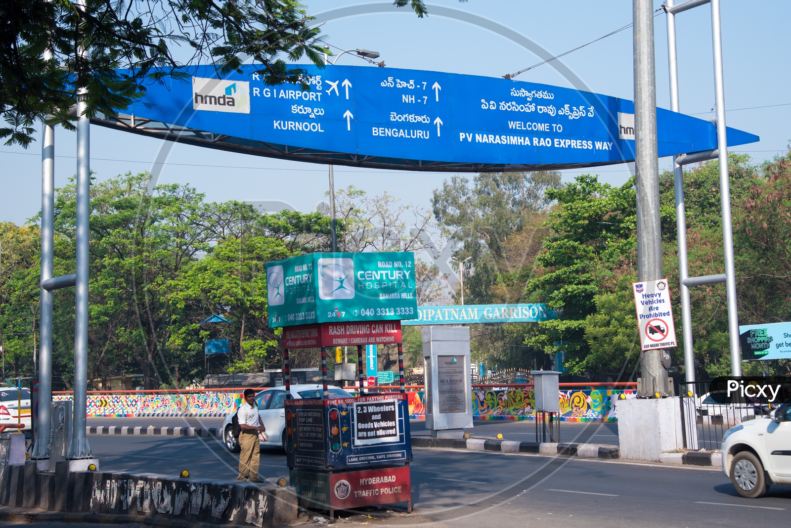 Image Of PV Narasimha Rao Expressway At Mehdipatnam WD183225 Picxy image-of-pv-narasimha-rao-expressway-at-mehdipatnam-wd183225-picxy
