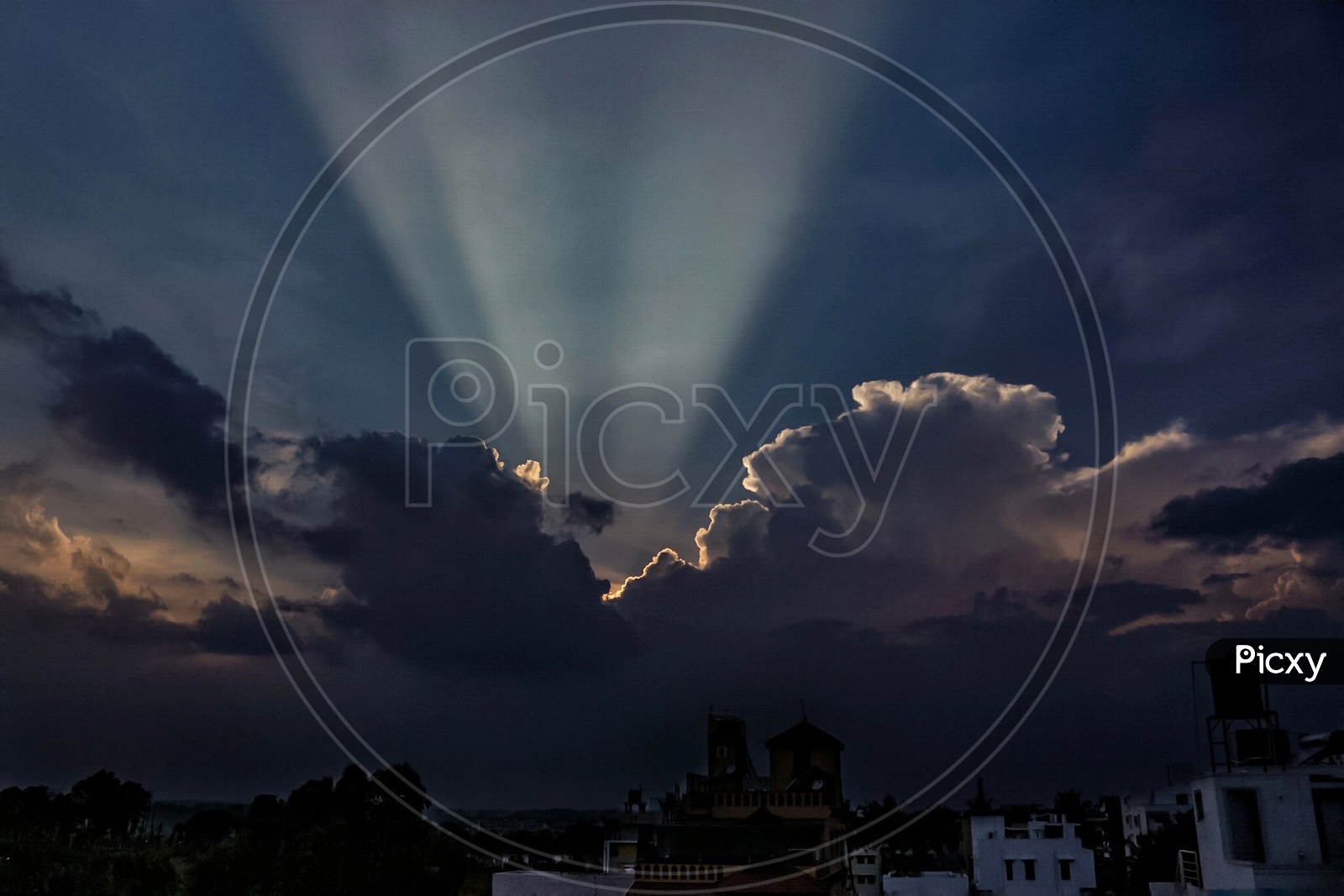Rays of hope from Bengaluru