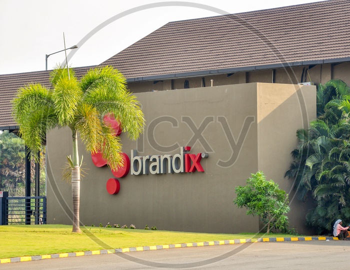 Image of brandix apparels-RJ709311-Picxy