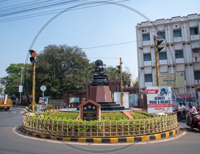 siddhartha junction