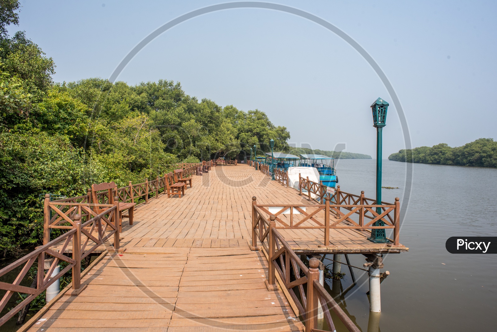 Coringa Wildlife Sanctuary