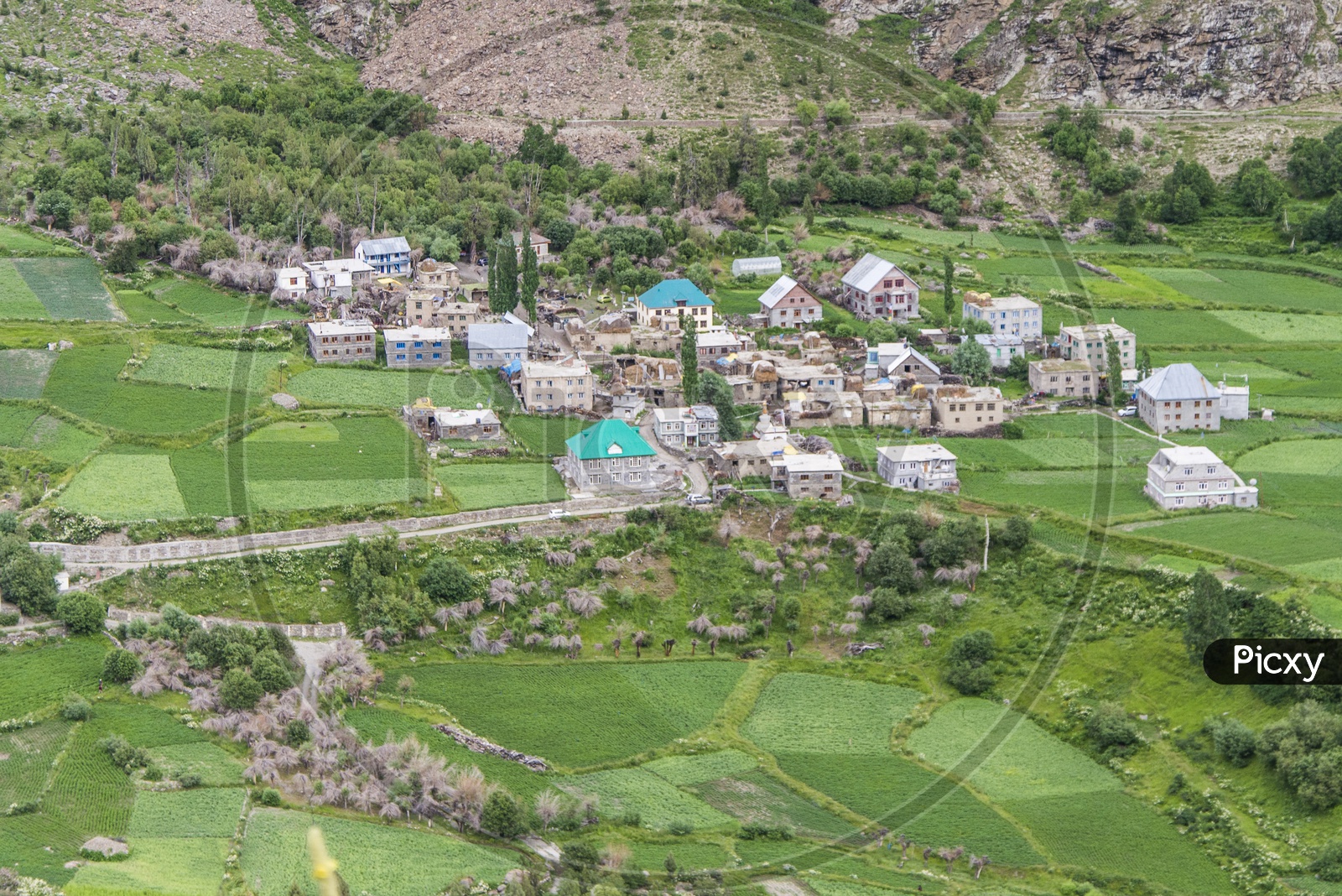 Image Of Manali To Leh By Road HL806807 Picxy   88a6199d0b55a03a5f74ac981db8bf32 