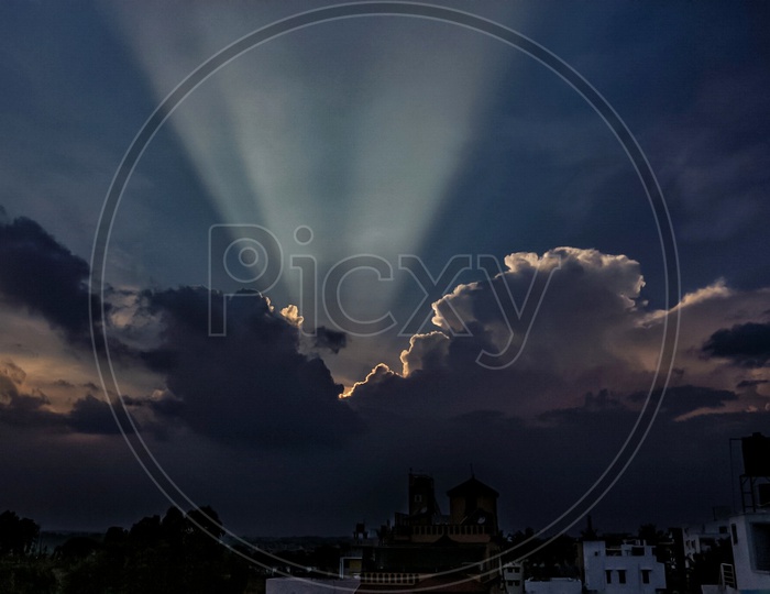 Rays of hope from Bengaluru
