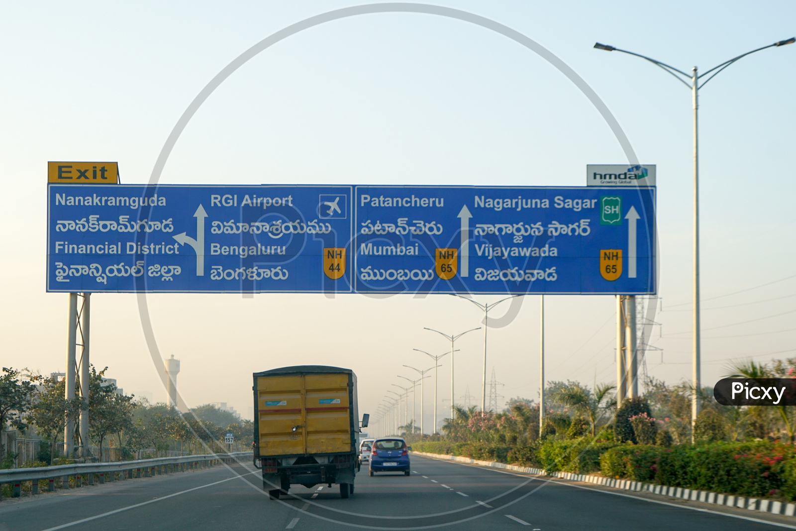 File:New-Outer-Ring-Road-Nagarbhavi-Circle.jpg - Wikipedia