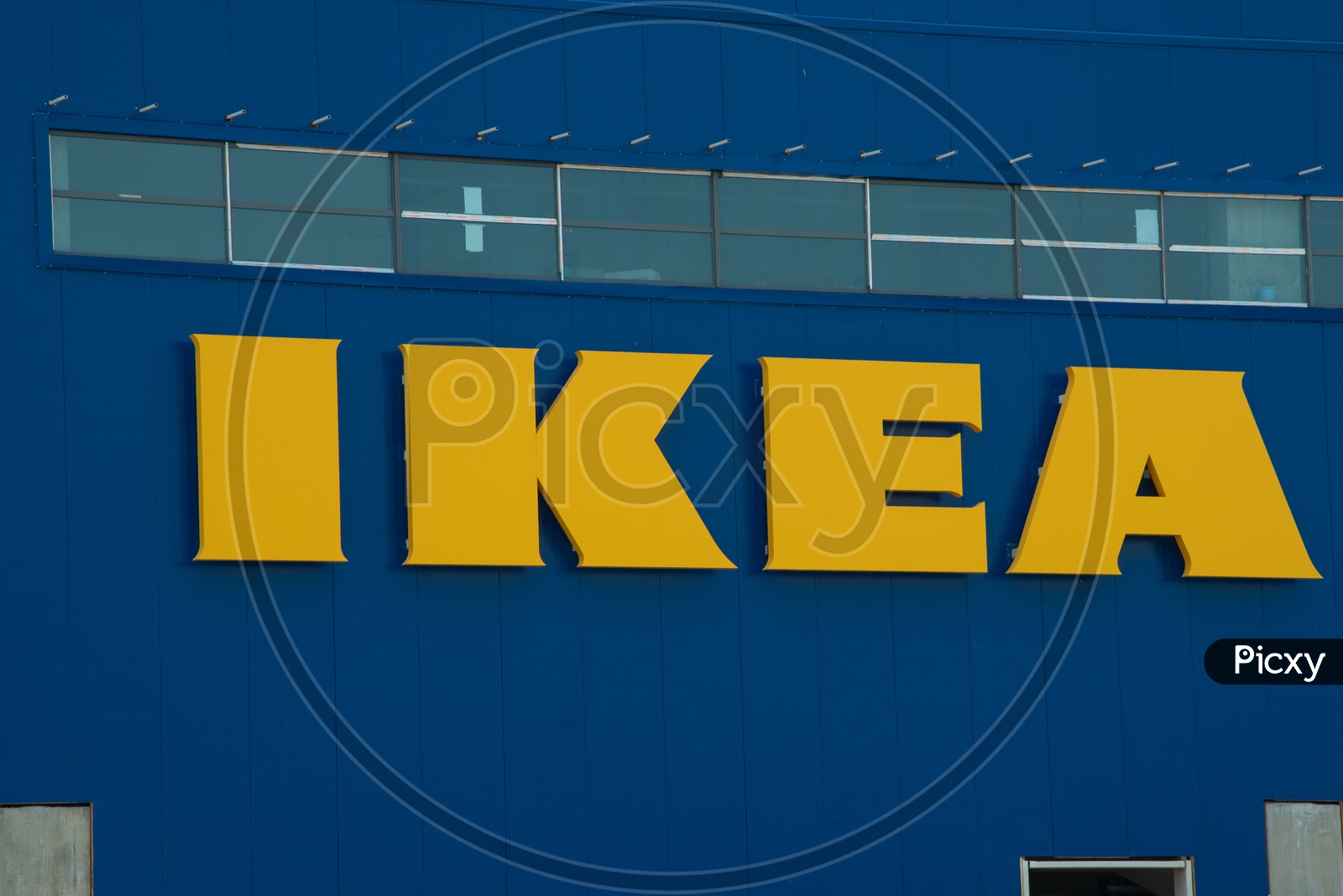 IKEA - Hyderabad