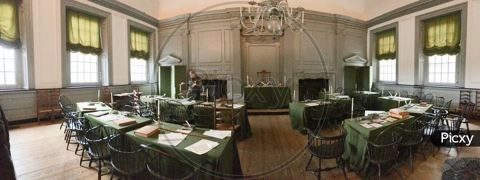 Image Of Independence Hall KQ192041 Picxy   B887af0a021a91244a48192e4709a32e 