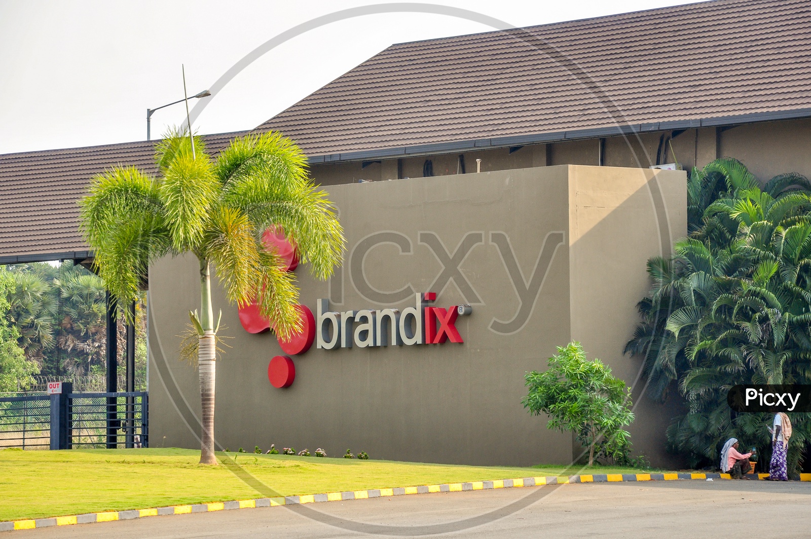 Image of brandix apparelsFI789613Picxy