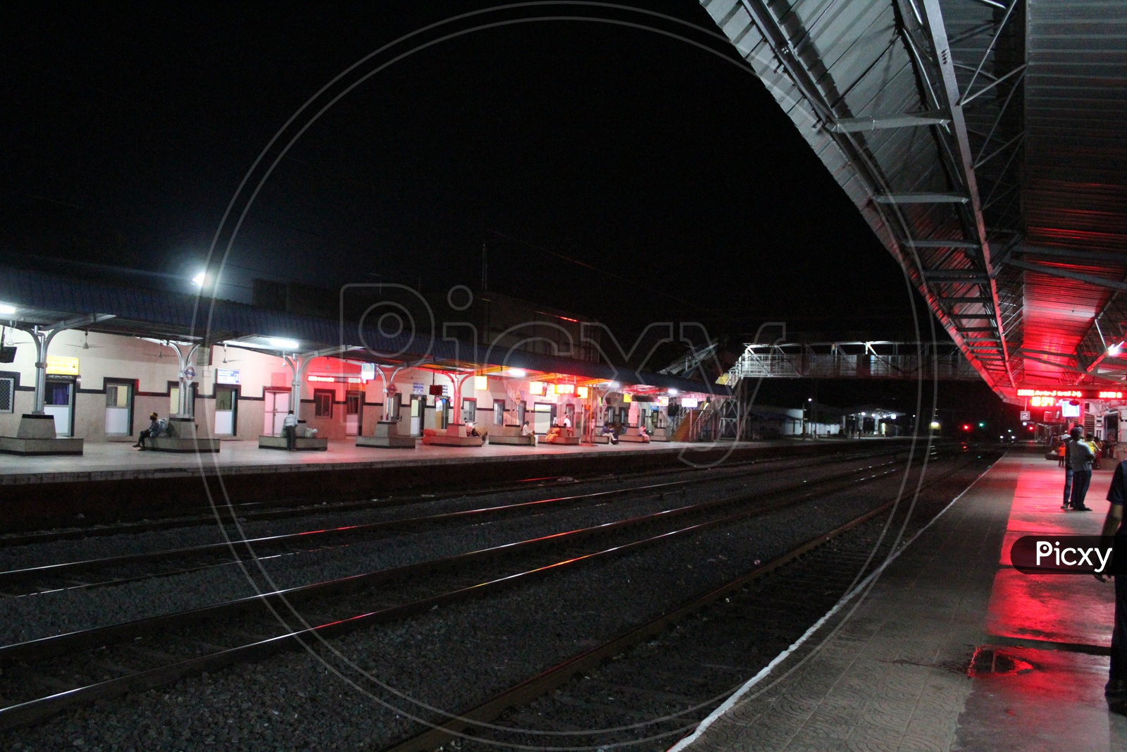 image-of-kagaznagar-railway-station-wx232698-picxy