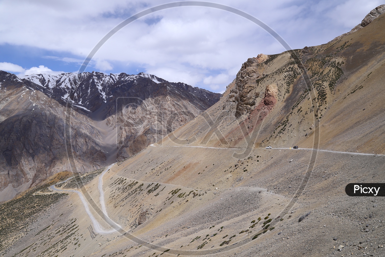 Image Of Manali To Leh Highway TS053739 Picxy   C9568ead03b23205f4bd68037e4fa4be 