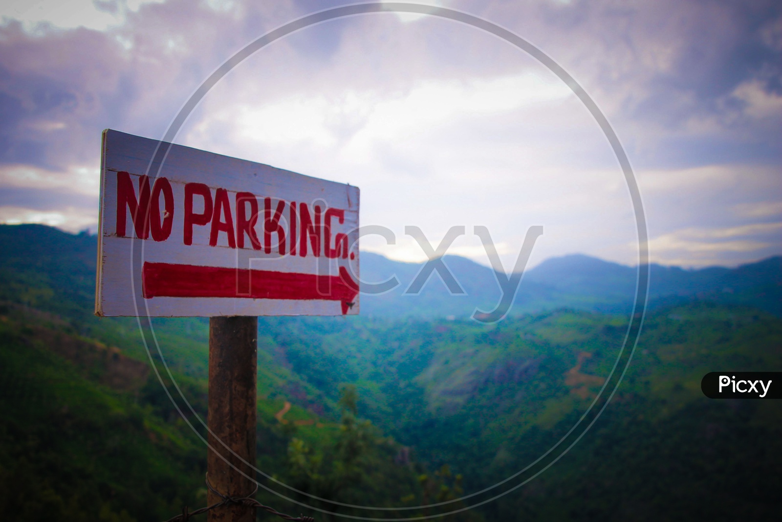 Image of Statutory WarningWK267797Picxy