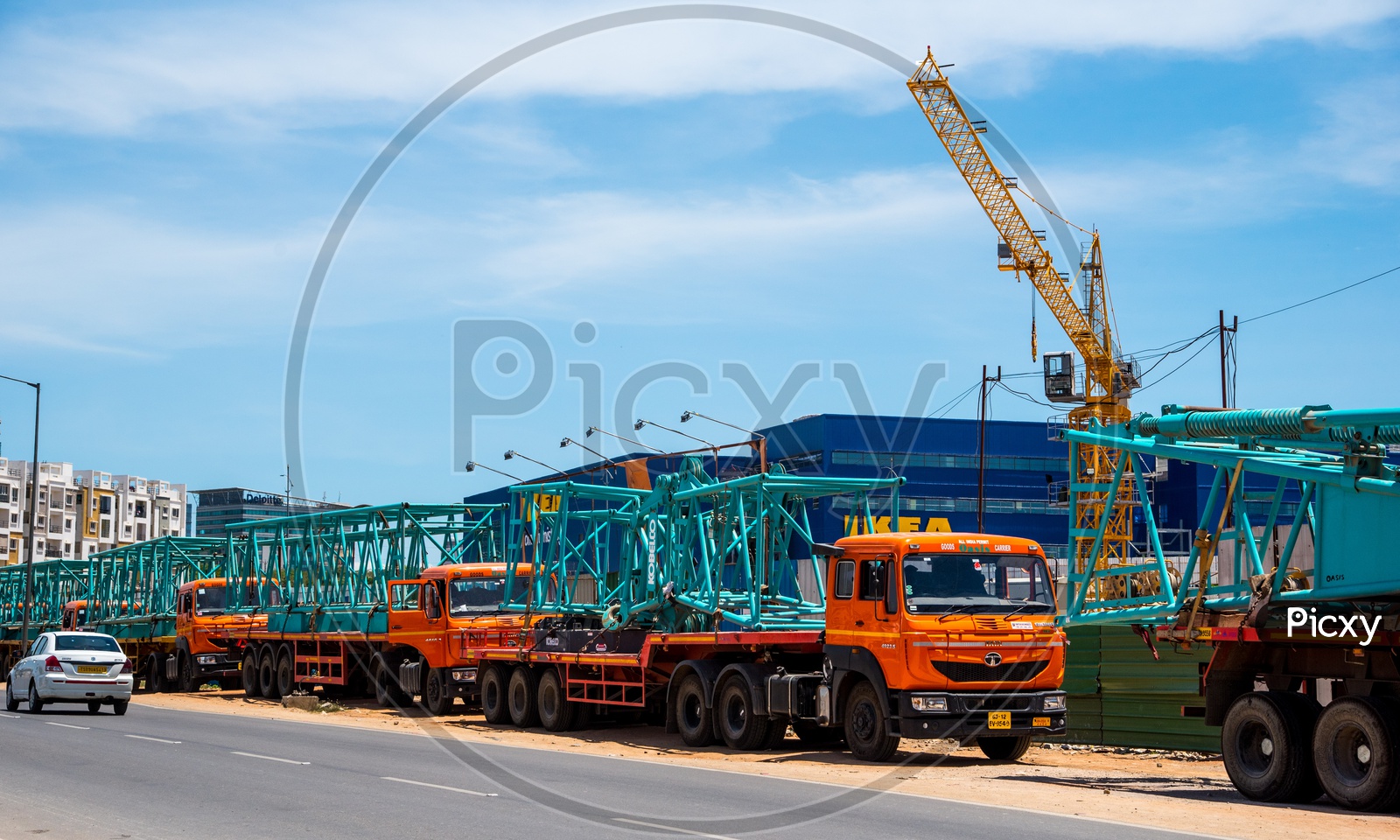 d297f872cddd634a5d1fba61d2d40f