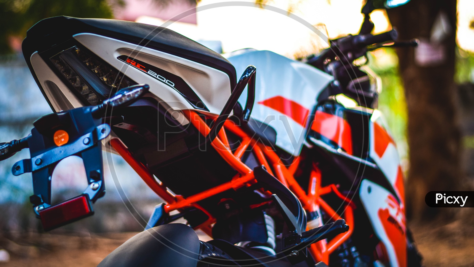 Image of Known devil-XI789848-Picxy