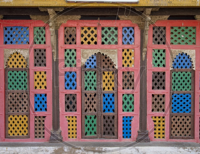 Koteshwar Temple, Kutch