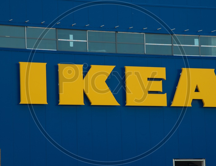 IKEA - Hyderabad