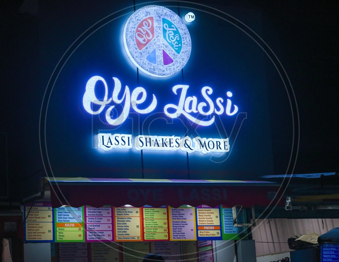 The Lassi Shop Juice Lassi Shop Lounge, juice, text, logo png | PNGEgg