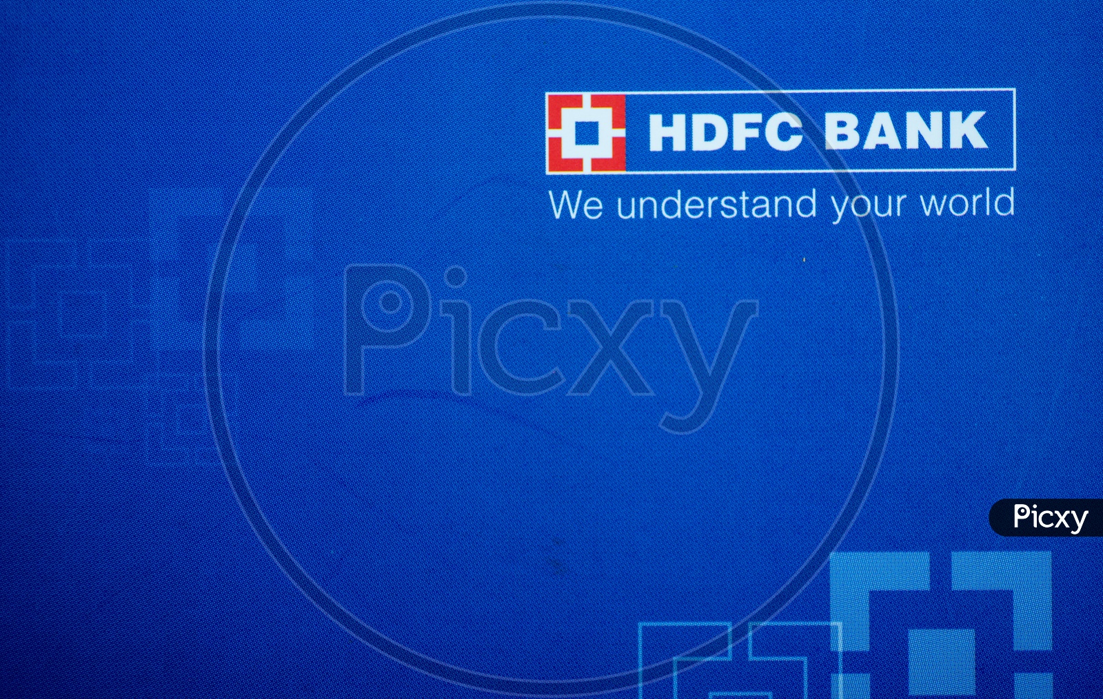 Hdfc: Fourth LARGEST bank in the world! HDFC-HDFC Bank merger to create  MASSIVE $172 bn BEHEMOTH; to challenge China, US peers | Companies News, ET  Now