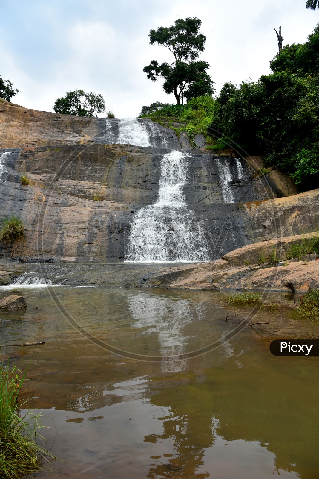 db80c1c54138241fdf24bd81edd9a2